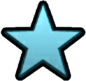 gacha_celestial_star static emote