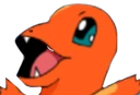 charpog emote