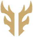 wr_adc emote