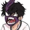 Corpse_Screm emote