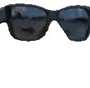 basing emote