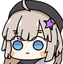JudgeStare emote