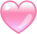 heart_that_ly emoji
