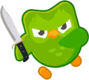 DuoTime emote
