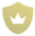 crownshield emote