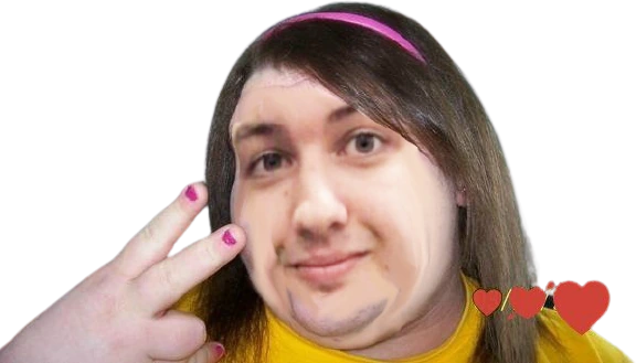 revo_tyan emote
