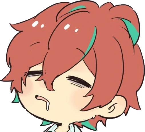 aaaaaa5433 emote