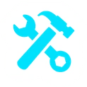 moderator emote