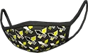 SquidFacemask emote