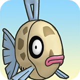 Feebas_Side_Eye emote