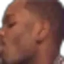 kissaHomie2 emoji