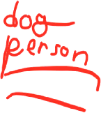 dog_person emote
