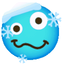 crazy_shakes animated emote