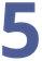 Blurple5 emote