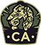 CAsquad emote