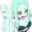 rebFoff emote