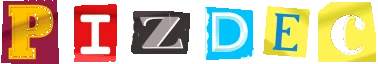 pizdec emote
