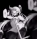 ugotthat emote