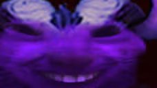 xddriki emote