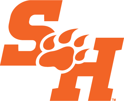 Sam_Houston_State_University static emote