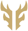 wr_adc emoji