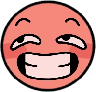 r_littleshit emote