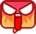 furyface emote