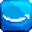 AmazonPrime emote