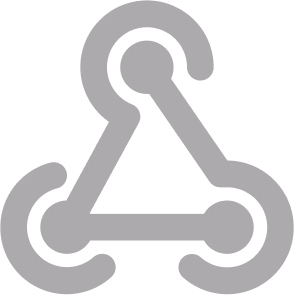 Integrations_Webhooks emote