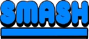 Smash emote
