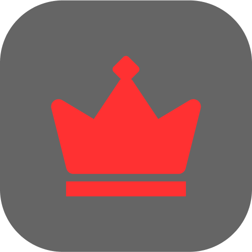 owner_red static emote