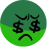 poor emote