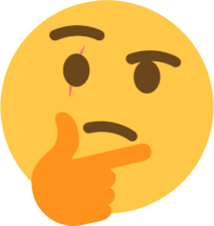 scar_thonk emote
