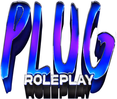 plugrp1 emote
