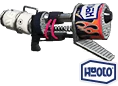 CustomRangeBlaster emote