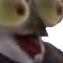 salmonPog emote