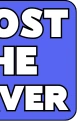 boosttheserver_IDS emoji
