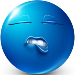 hehe_683 avatar