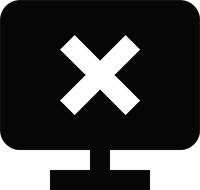 Stop_Streaming_dark emote