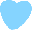 heart_blue emote