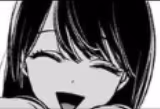 Ai_peek emote