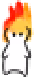 Fire_Blob emote
