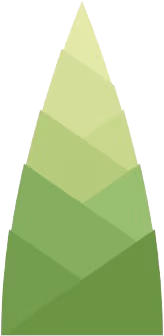 Bamboo_shoots emote