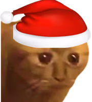 christmas_cat_pizdos emote