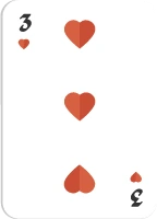 playing_card_hearts_three emote