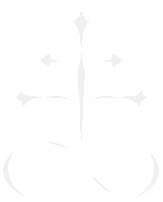 WhiteLeviathanCross emote