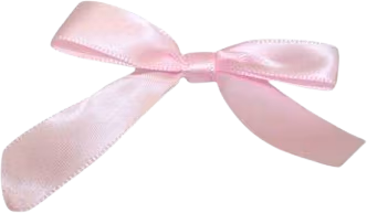 Bow emote