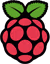 raspbian emote