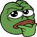 pepe_thinking emote