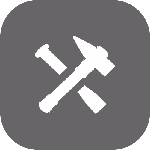 staff_white emote